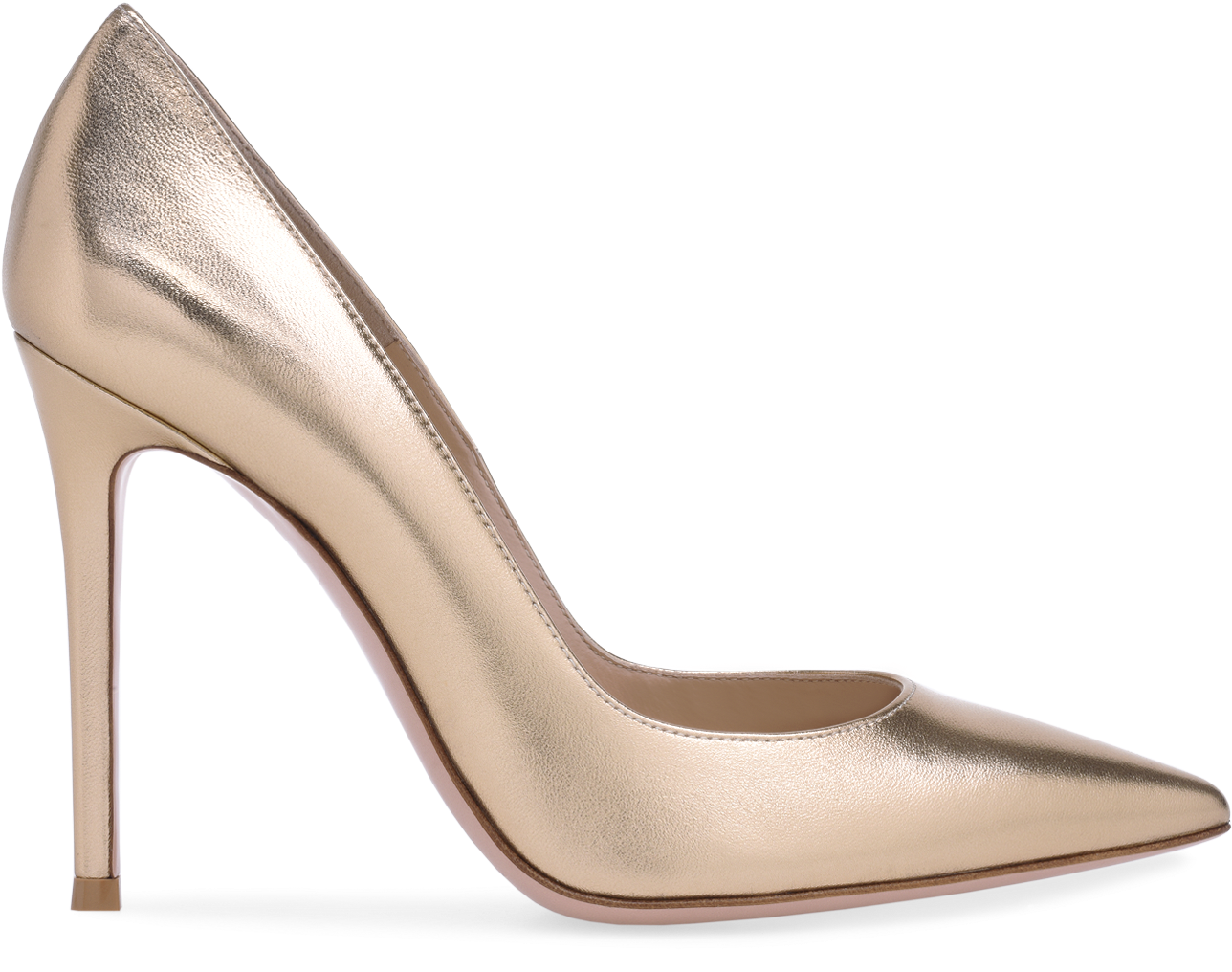 Basic Pump Clipart (2000x2000), Png Download