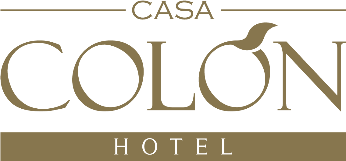 Casa Colón Hotel En Fuengirola - Fête De La Musique Clipart (1449x750), Png Download