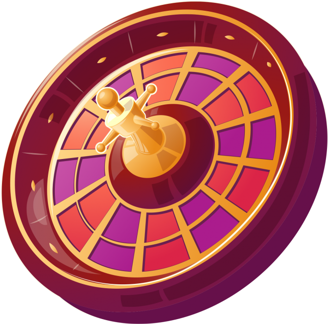 Suns Symbol Clipart (715x715), Png Download