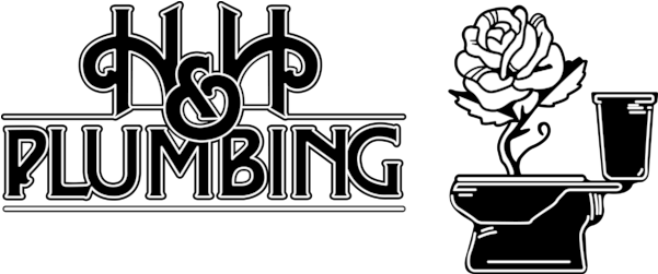 Barber Chair Clipart (800x600), Png Download