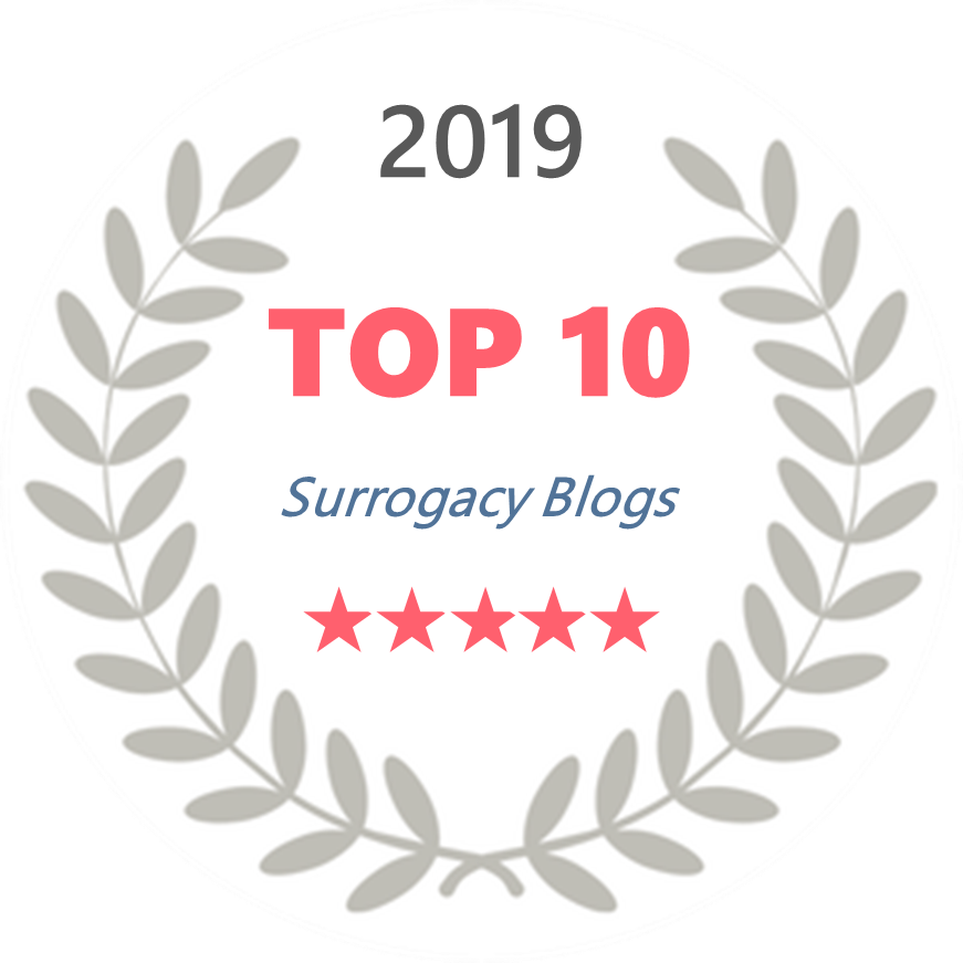 Mysurrogatemom @mysurrogatemom - Leaves Black And White Clipart - Png Download (871x871), Png Download