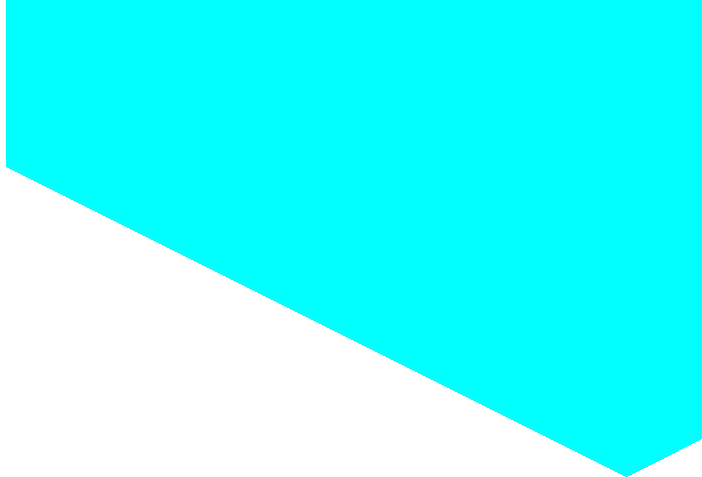 [gm-auto] - Colorfulness Clipart (702x477), Png Download