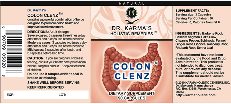 Contact - Poster Clipart (800x800), Png Download