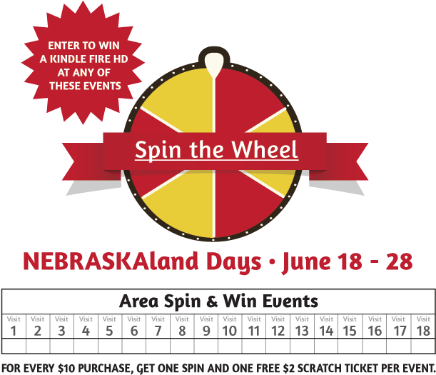 Spin - Smudge Proof Eyeliner In Mumbai Clipart (612x541), Png Download