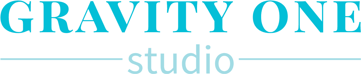 Gravityonestudio 2000 15000 Clipart (1256x267), Png Download