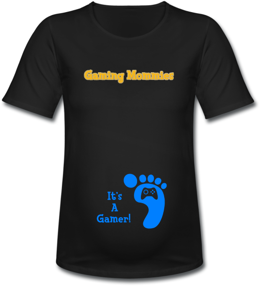 Gm Logo Png - Bearded Dragon Shirt Clipart (650x650), Png Download