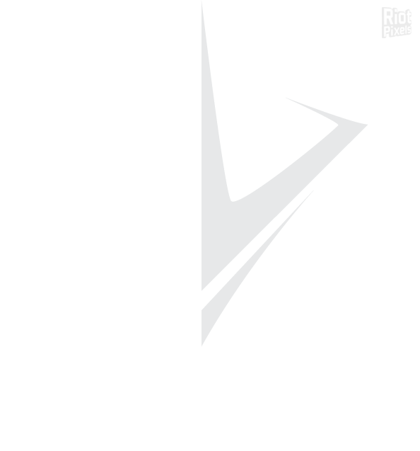 Paragon Game Logo Png Clipart (594x637), Png Download