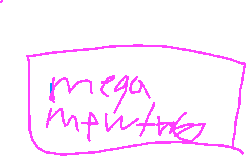 Drawing14 - Drawing Clipart (812x515), Png Download