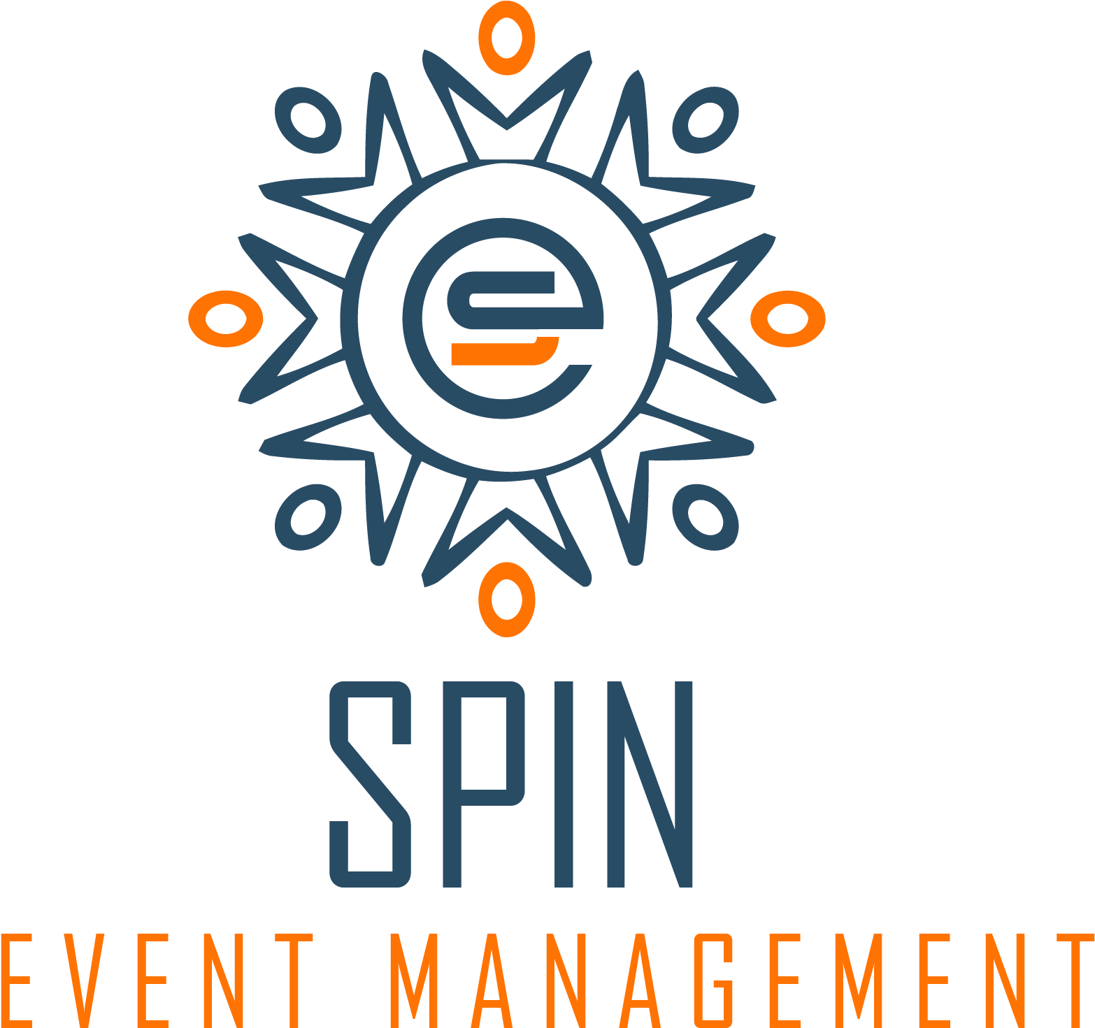 Circle Clipart (1609x1505), Png Download