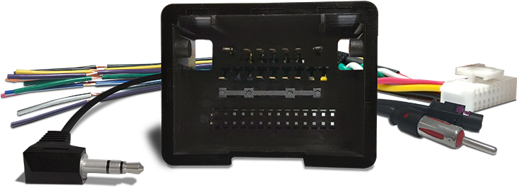 Ft Cb Gm - Electronics Clipart (800x548), Png Download