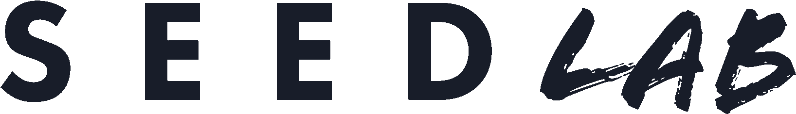 Company - Craft Butchers Clipart (1680x439), Png Download