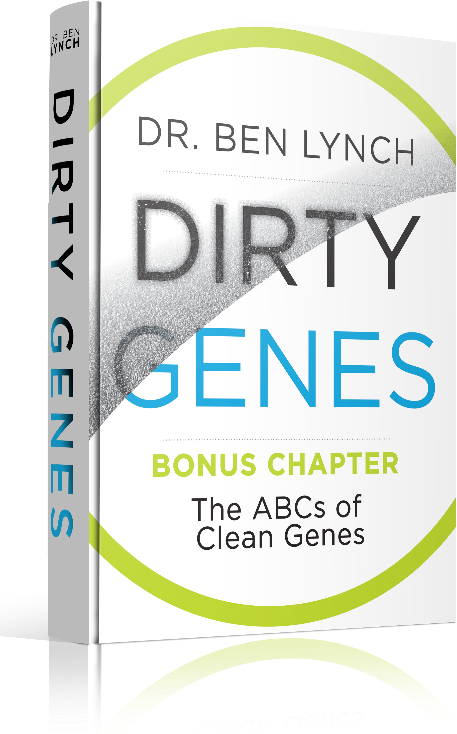 Lynch Wants To Help You Clipart (2000x3000), Png Download