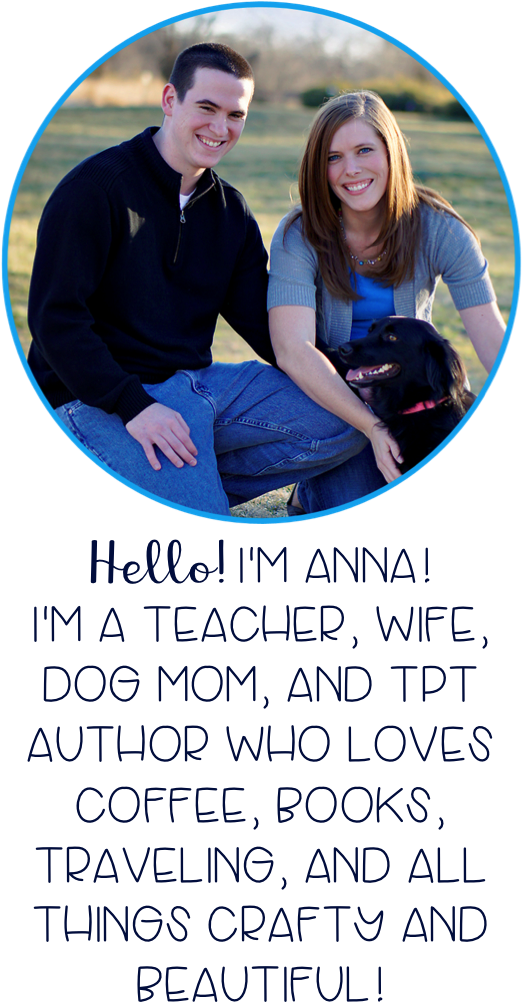 Welcome - Family Clipart (524x1025), Png Download