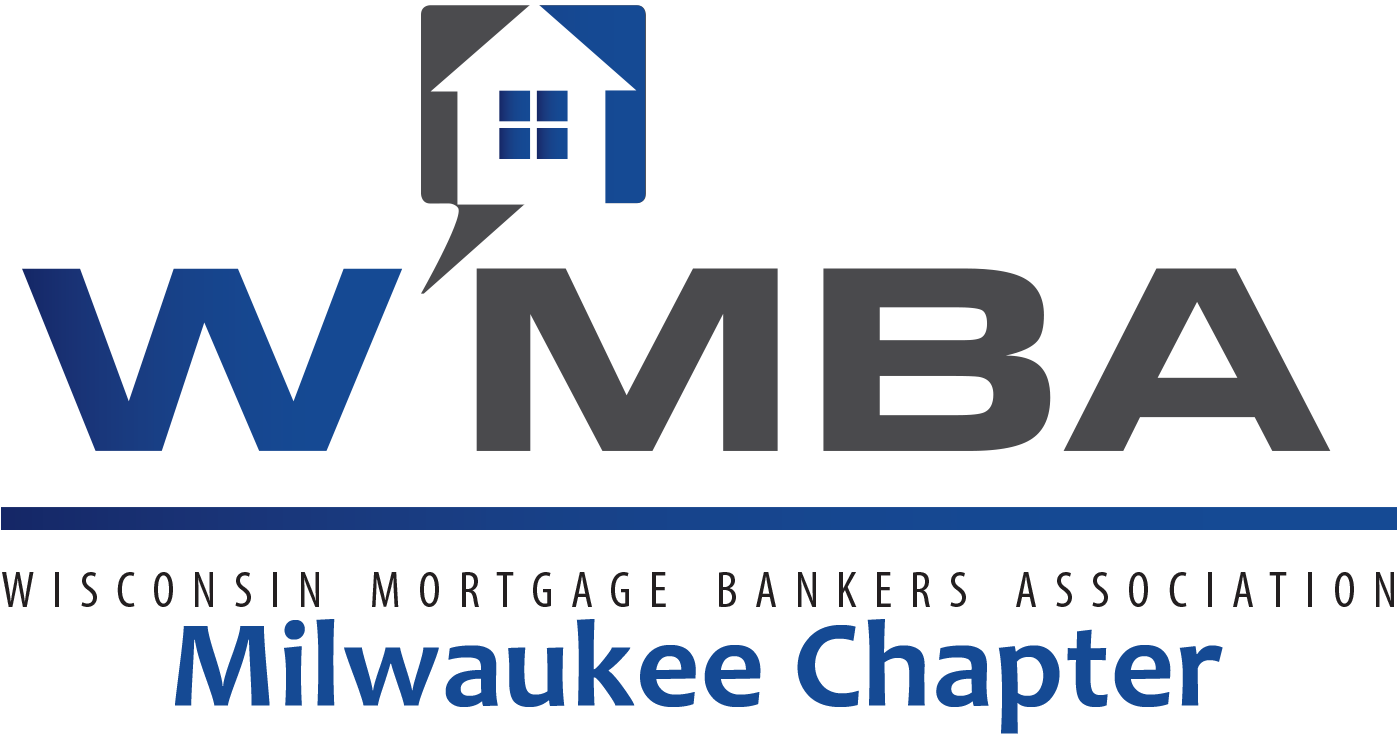 Milwaukee Chapter Monthly Social - Sign Clipart (1500x768), Png Download