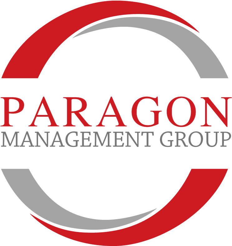 Circle Clipart (800x800), Png Download