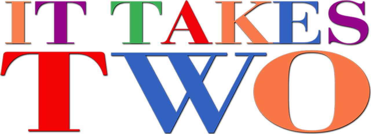 Clip Art - Png Download (1280x544), Png Download