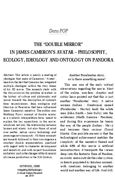 Document Clipart (482x680), Png Download