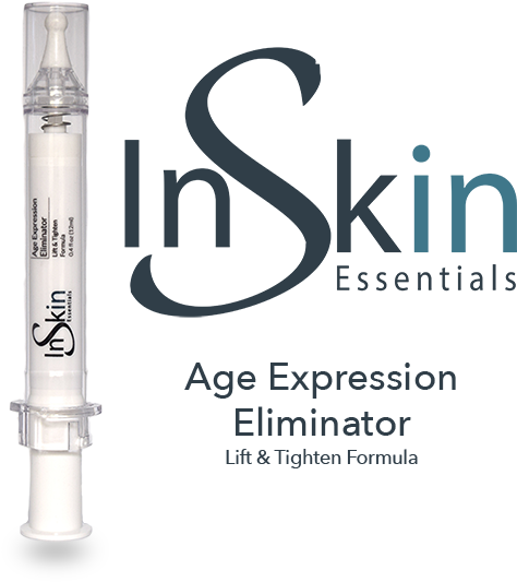 Age Iso - Sunscreen Clipart (700x620), Png Download