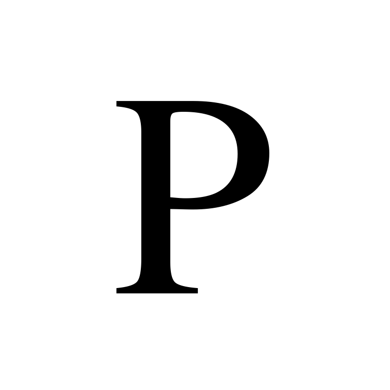 Circle Clipart (792x792), Png Download