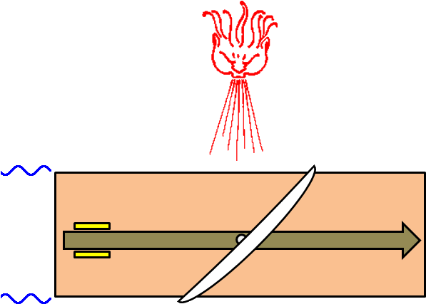 Sail Hull-c ] Clipart (620x600), Png Download