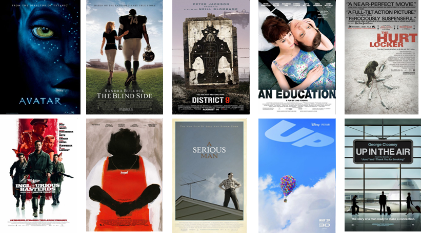 Flyer Clipart (821x456), Png Download