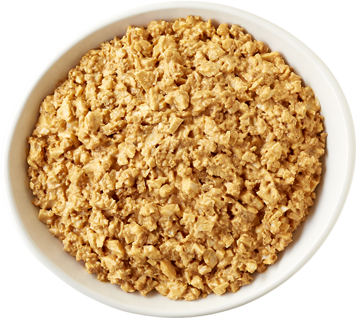 Catering - Popcorn Clipart (1200x800), Png Download