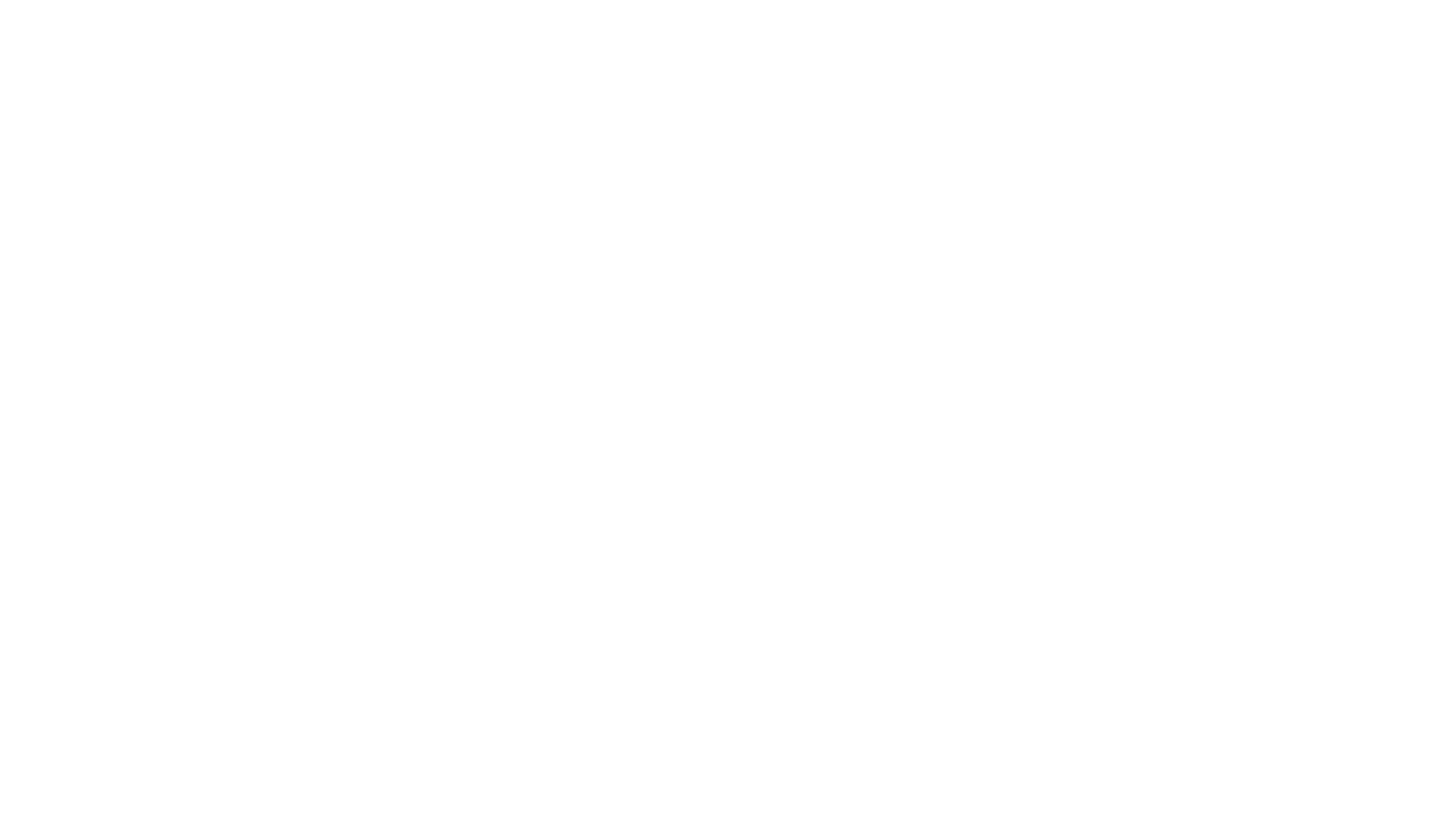 Chicago Property Management - Keep Out Signs For Bedrooms Clipart (4980x2850), Png Download