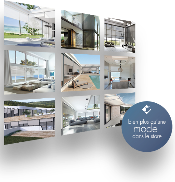 Fr 2016 - Interior Design Clipart (560x592), Png Download