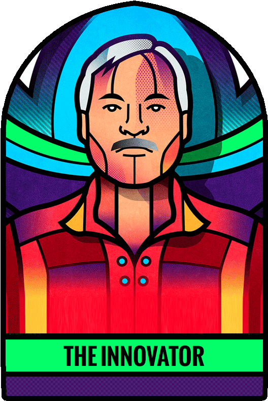 Read - Stained Glass Clipart (600x800), Png Download