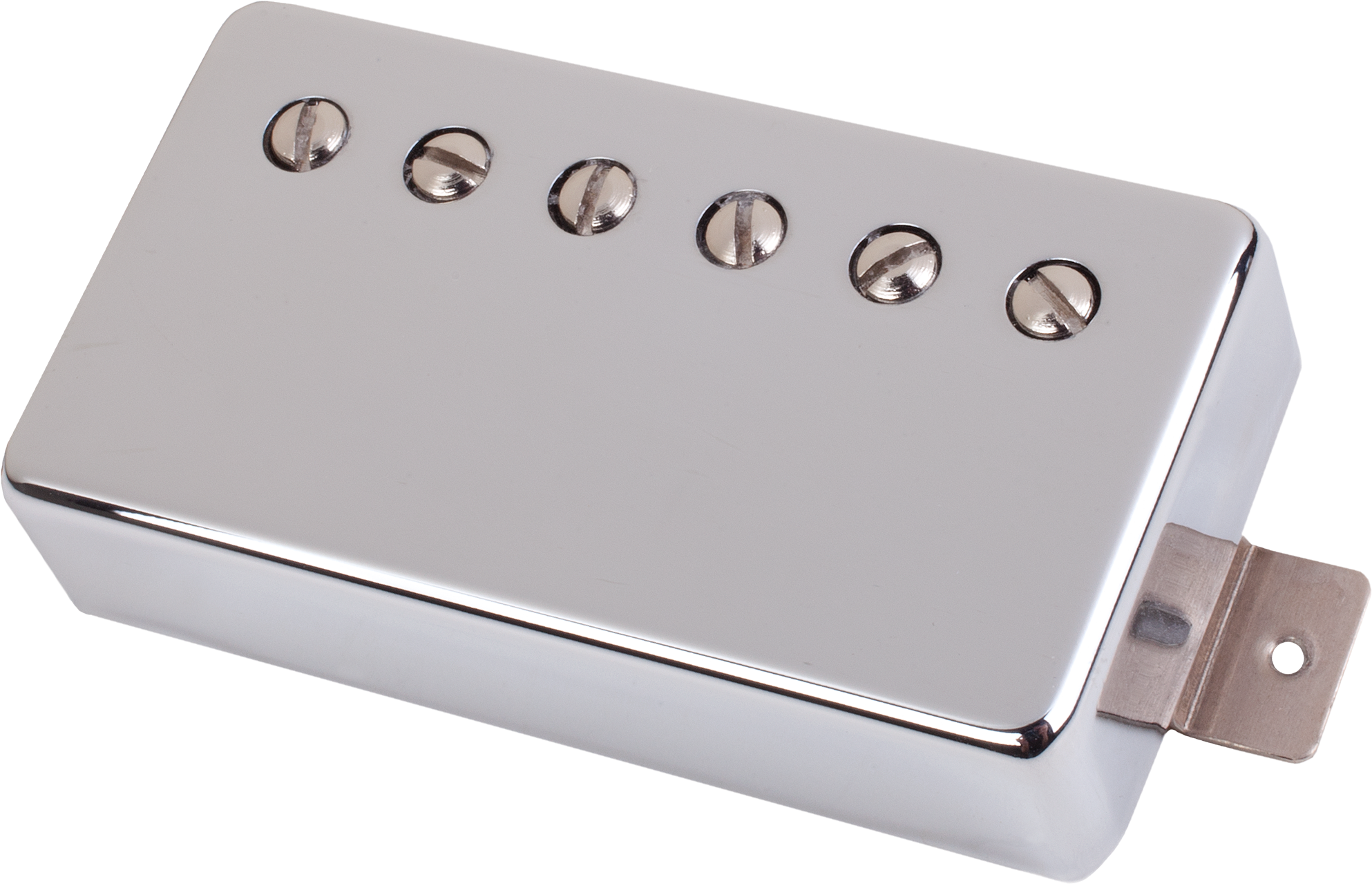 Gadget Clipart (2000x1293), Png Download