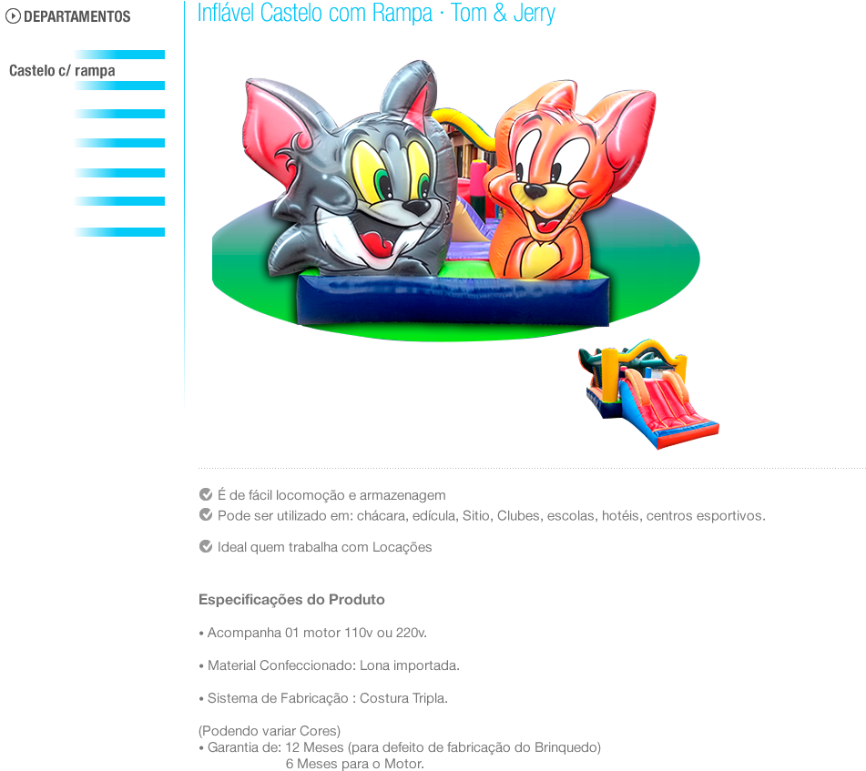 Tom - Graphic Design Clipart (1100x915), Png Download