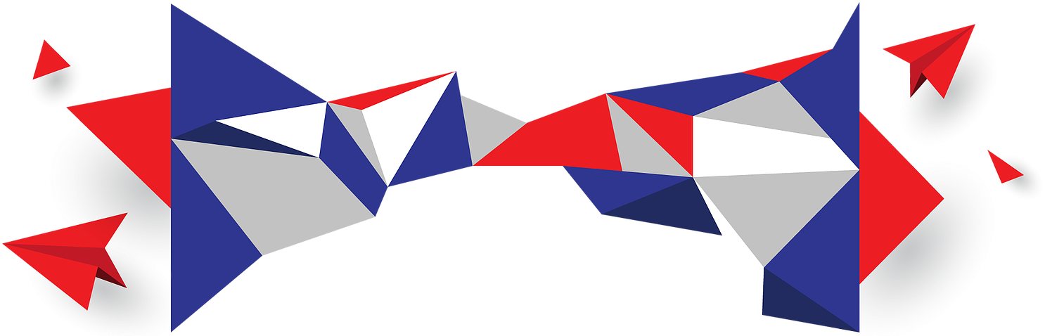 Image-5 - Graphic Design Clipart (1622x481), Png Download