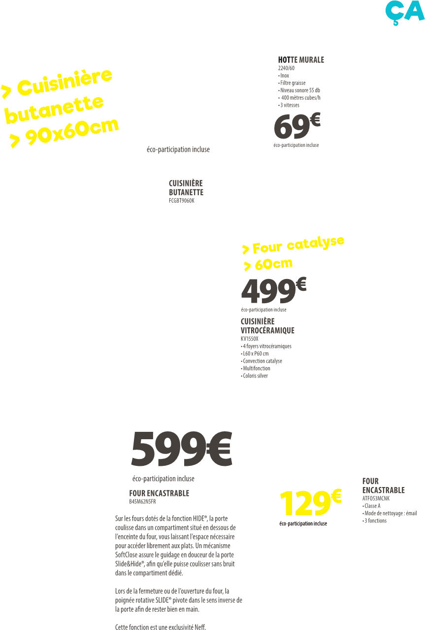 Page0018 C - Ibook G4 Clipart (992x1403), Png Download