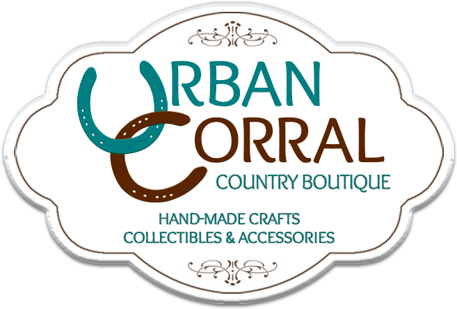 Label Clipart (724x463), Png Download