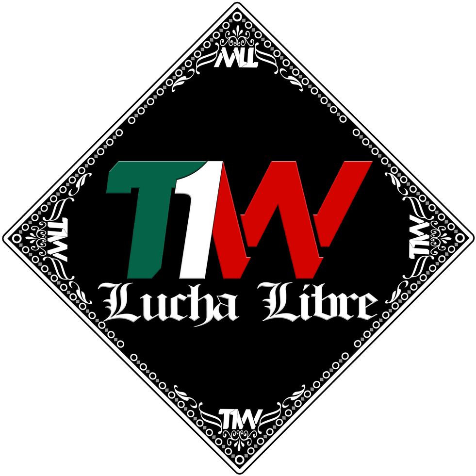 [free Match] @reyfenixmx Versus @pentagonjunior Https - Triangle Clipart (1200x1200), Png Download