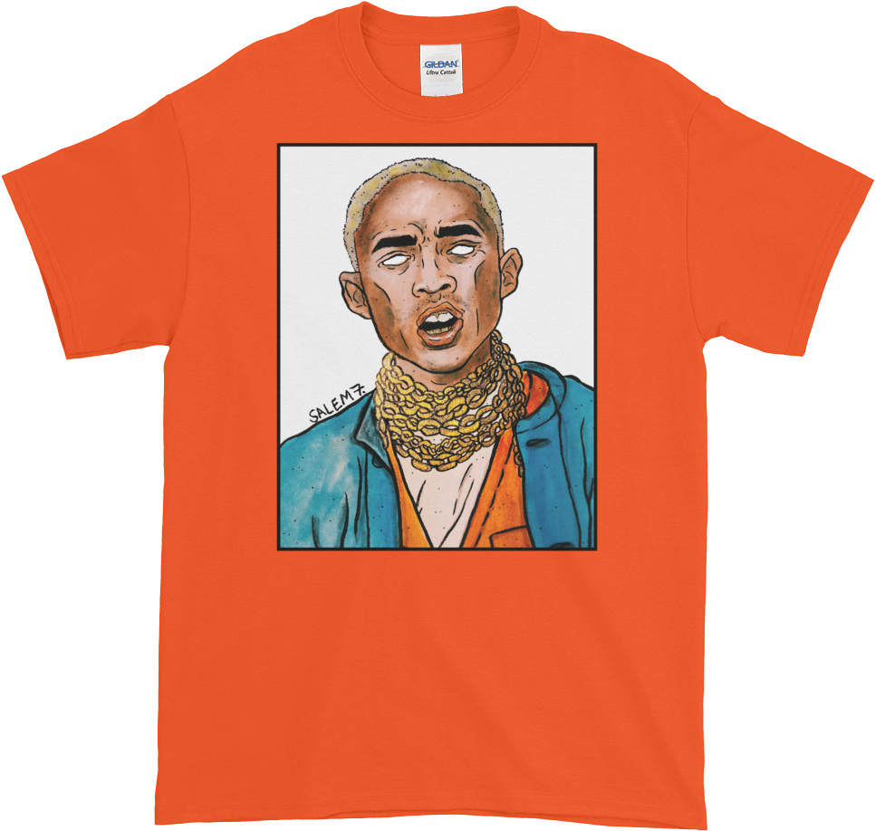 T Shirt Sans Hermione Harry Serait Clipart (1000x1000), Png Download