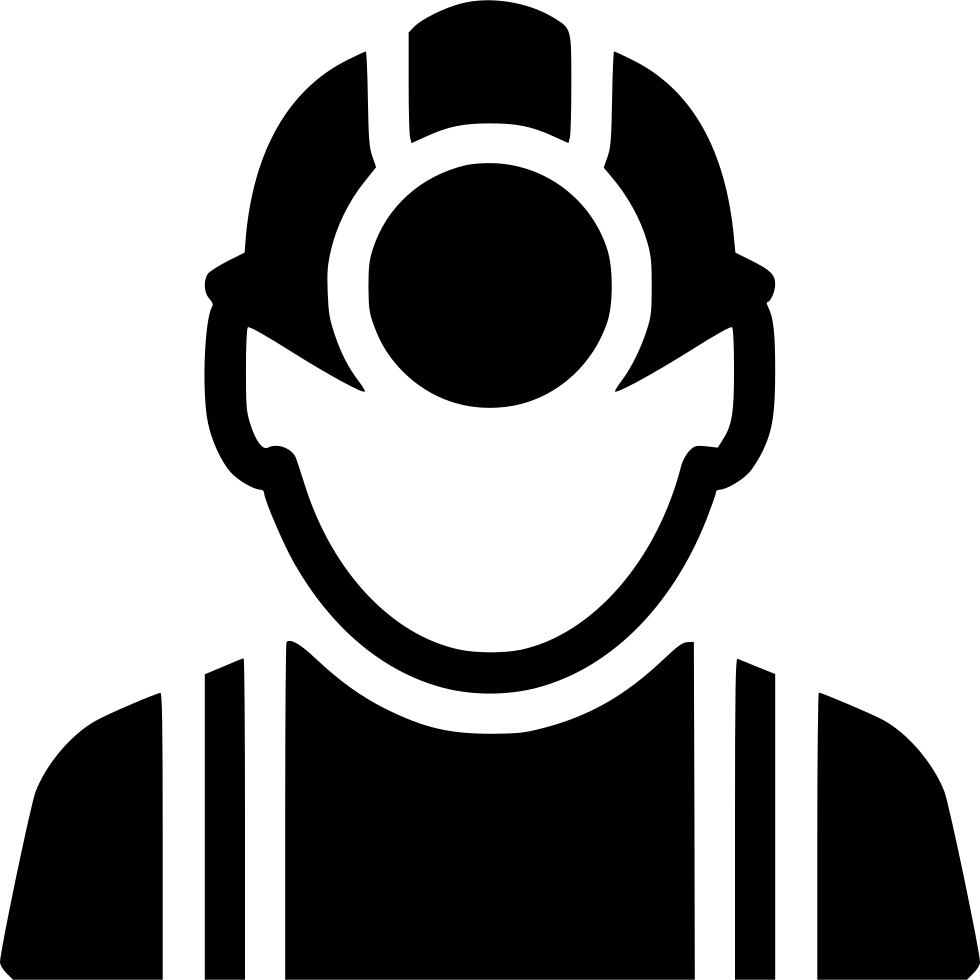 Png File Clipart (980x980), Png Download