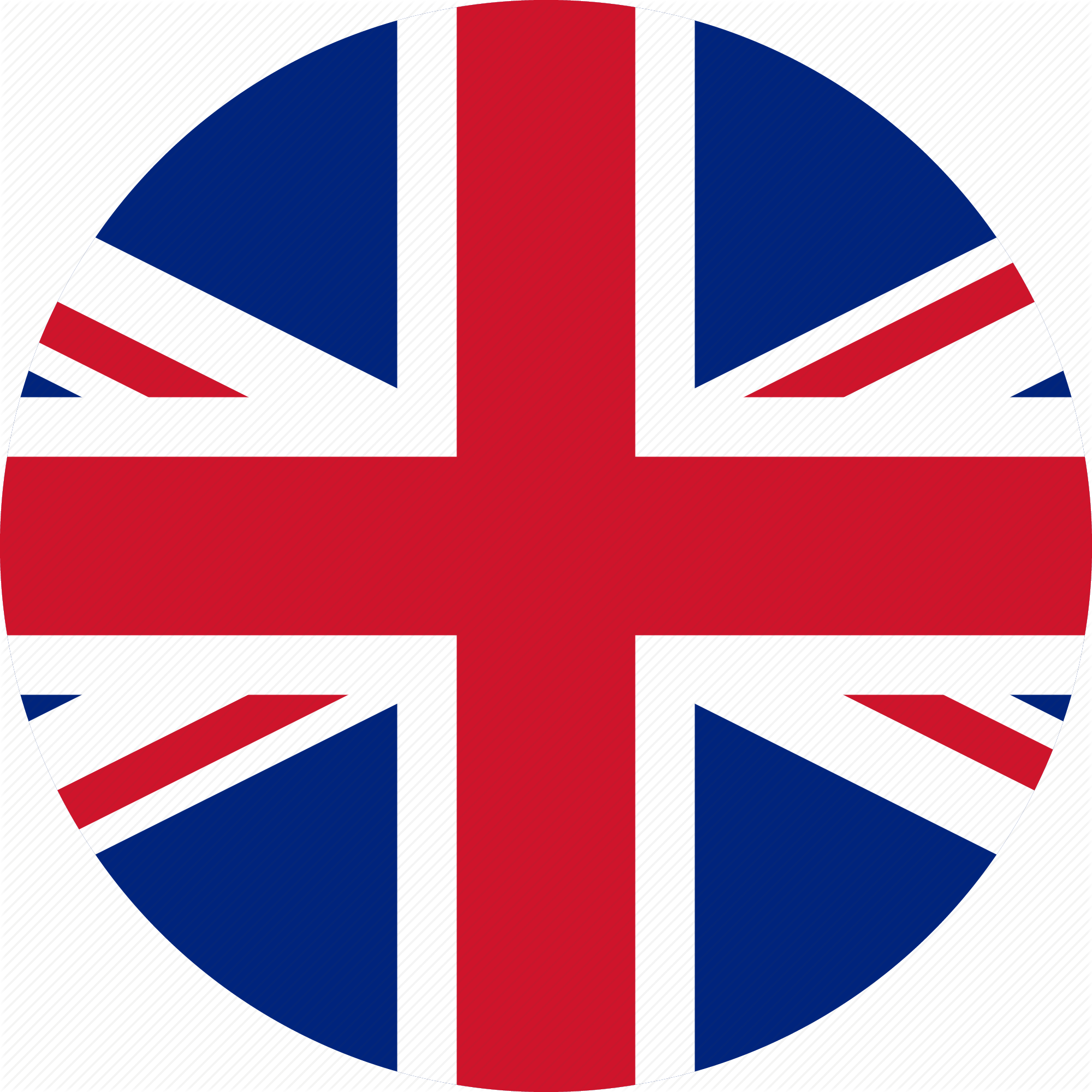 Azur Lane Royal Navy Logo Clipart (2000x2000), Png Download