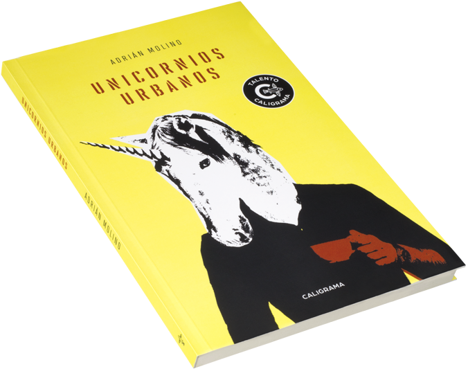 Illustration Clipart (780x780), Png Download