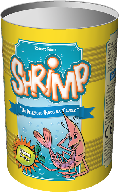 Chocolate Milk Clipart (735x727), Png Download