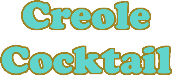 Illustration Clipart (900x600), Png Download