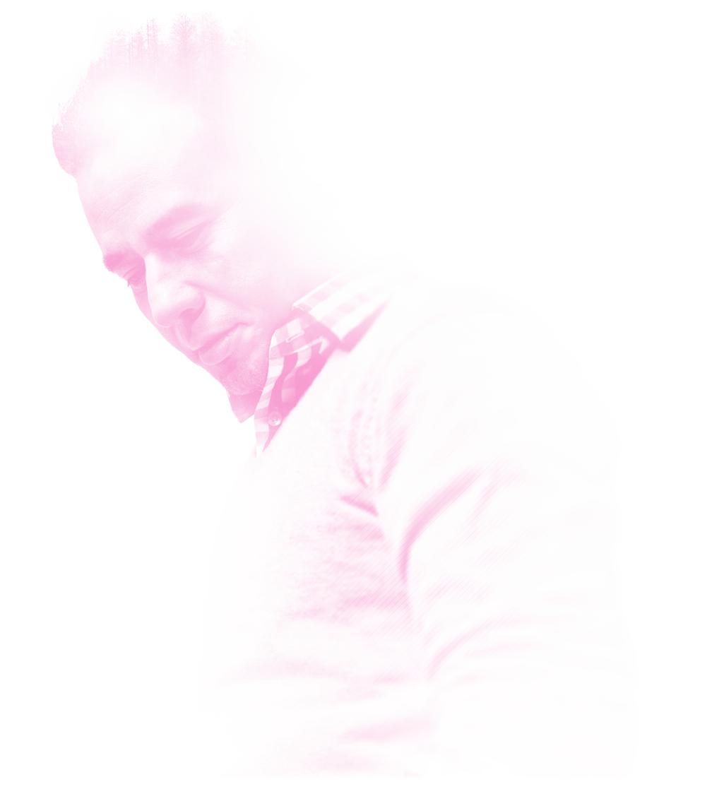 Zak Elyazgi - Girl Clipart (1025x1141), Png Download