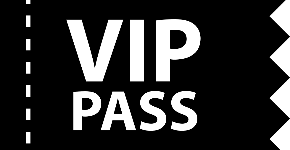 VIP Pass. Pass значок. VIP Pass icon. VIP Pass PNG.