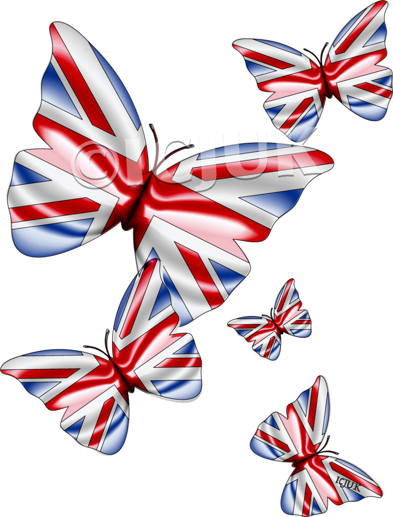 Clip Art - Png Download (778x1024), Png Download