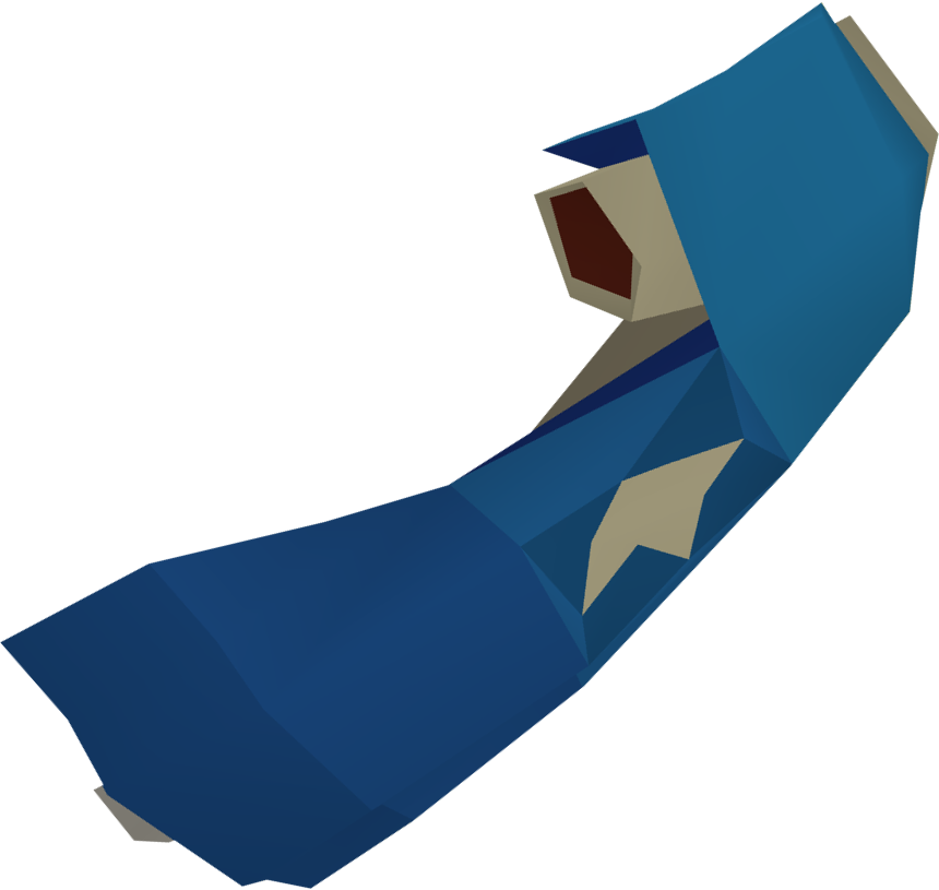 Illustration Clipart (860x815), Png Download