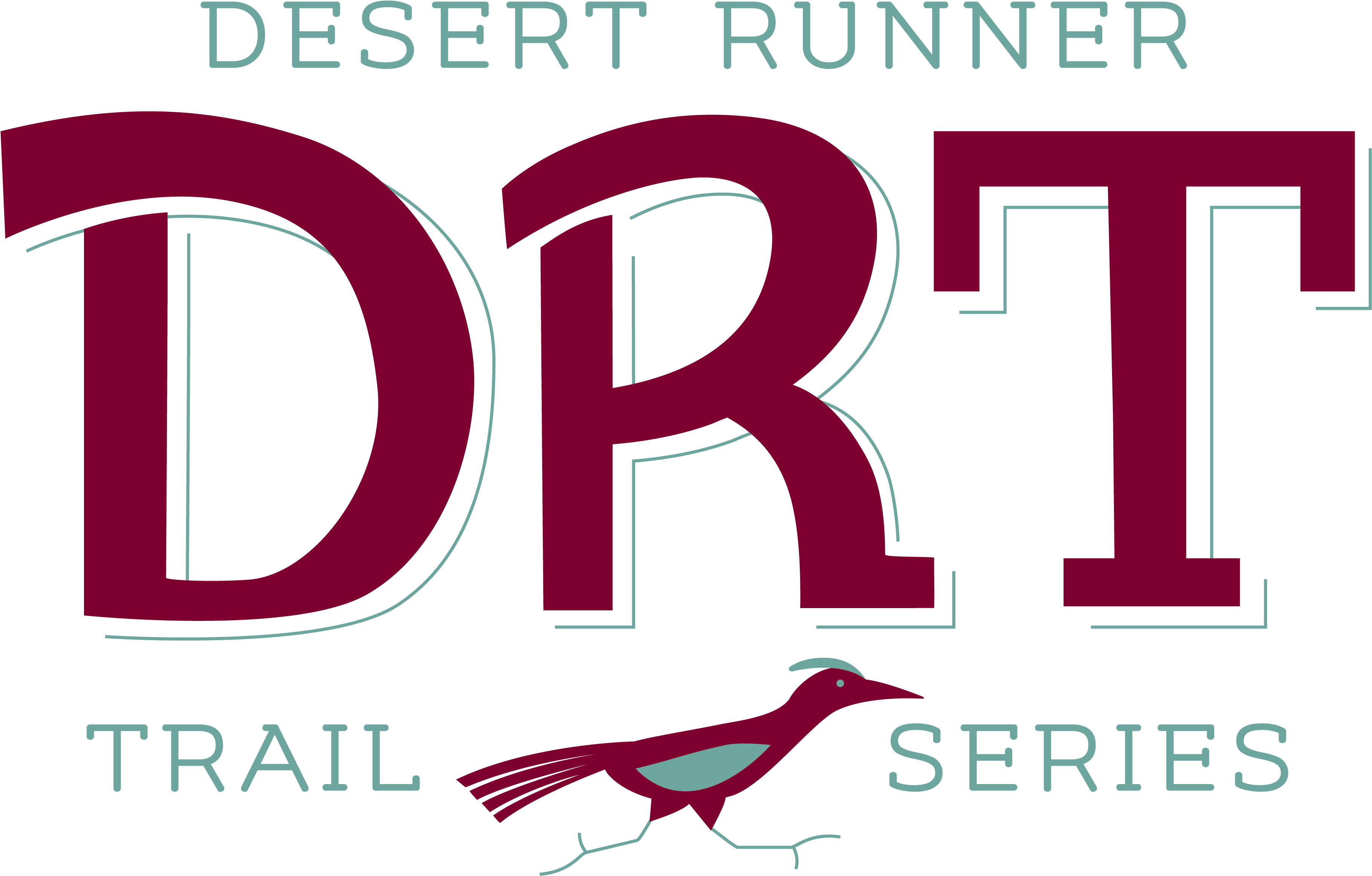 Cave Creek , Png Download Clipart (3642x2325), Png Download