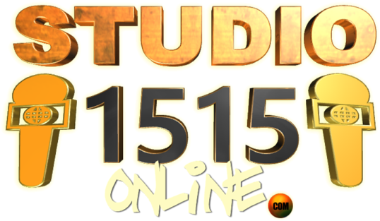 Studio - Calligraphy Clipart (640x1136), Png Download