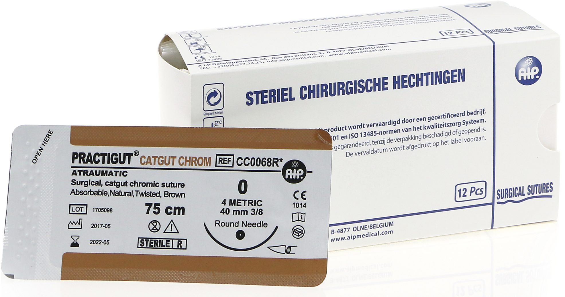 Label Clipart (2048x1055), Png Download