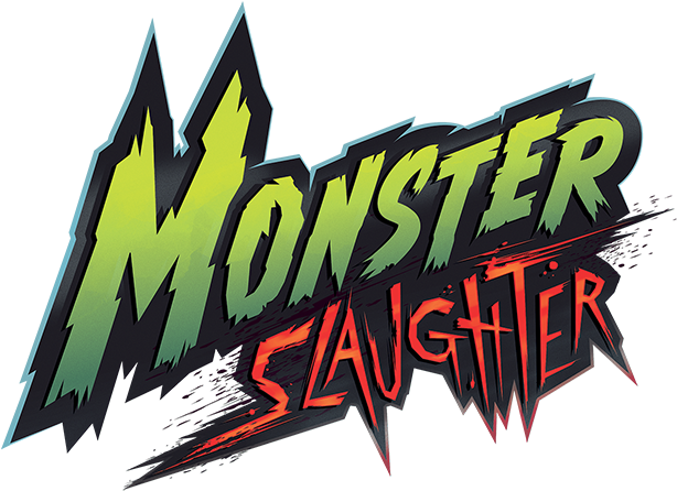 What Monster Are You - Graphic Design Clipart (750x513), Png Download