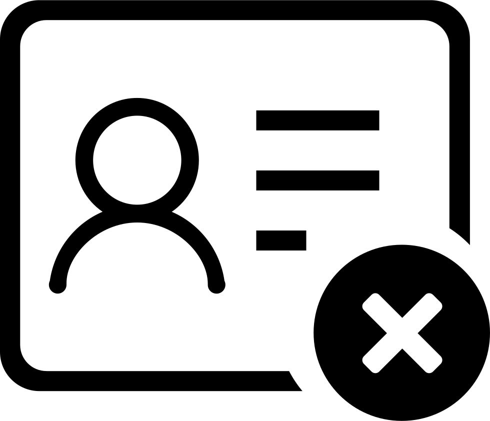 Png File Svg - Cross Clipart (980x842), Png Download